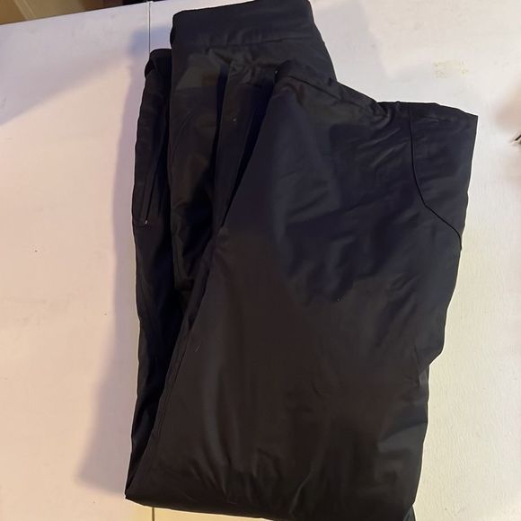 Vuarnet Snow pant  - Picture 10 of 10